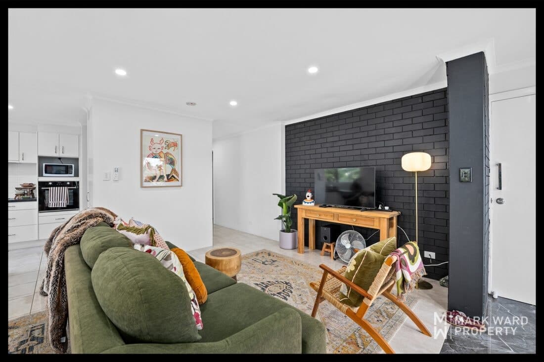 6/22 Avocado Street, Macgregor QLD 4109, Macgregor - Thumbnail 4