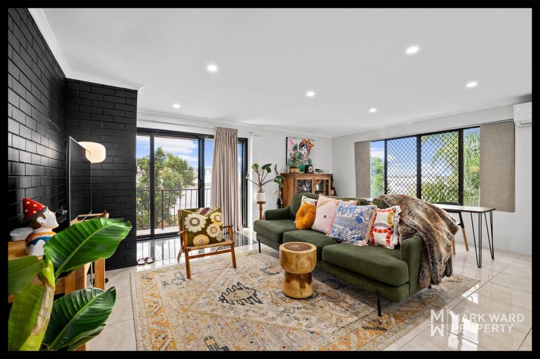 6/22 Avocado Street, Macgregor QLD 4109, Macgregor - Thumbnail 5