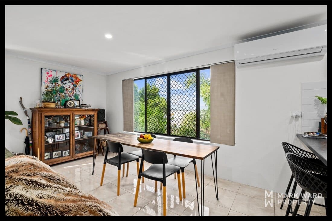 6/22 Avocado Street, Macgregor QLD 4109, Macgregor - Thumbnail 6