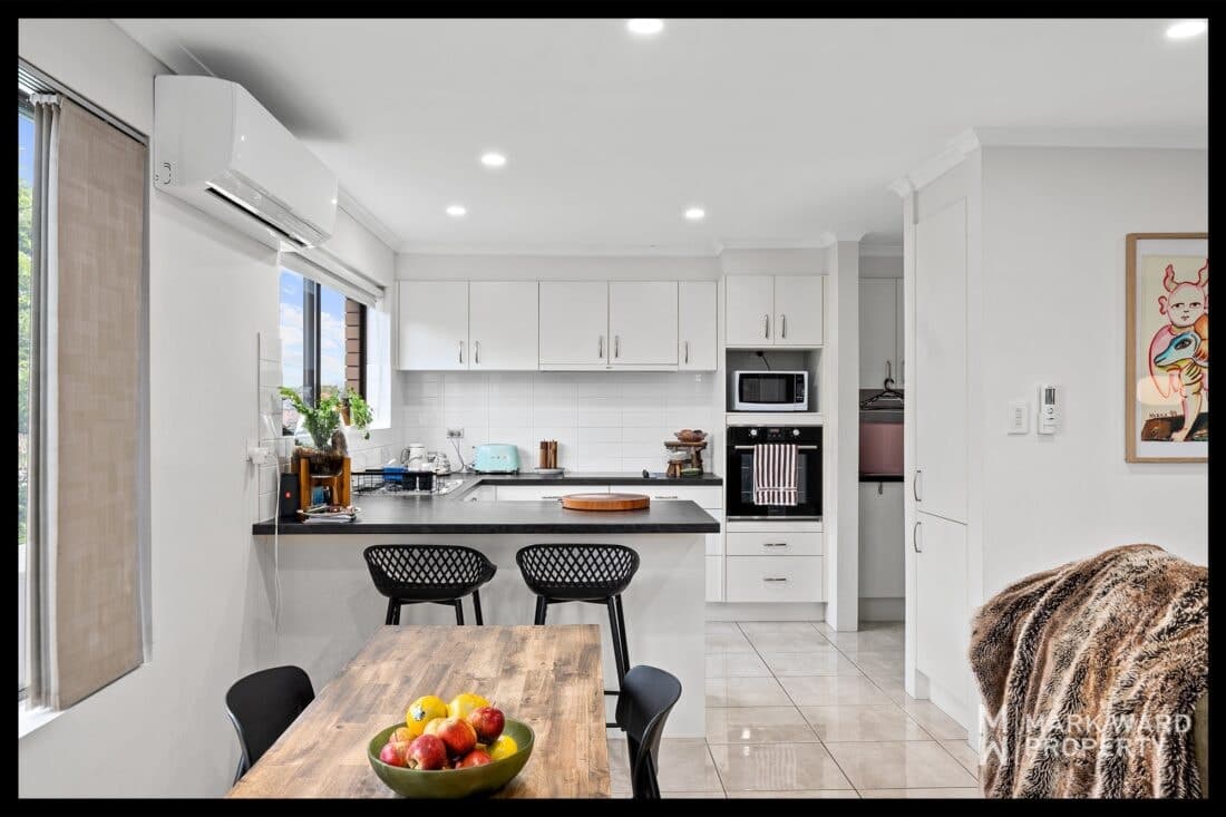 6/22 Avocado Street, Macgregor QLD 4109, Macgregor - Thumbnail 7