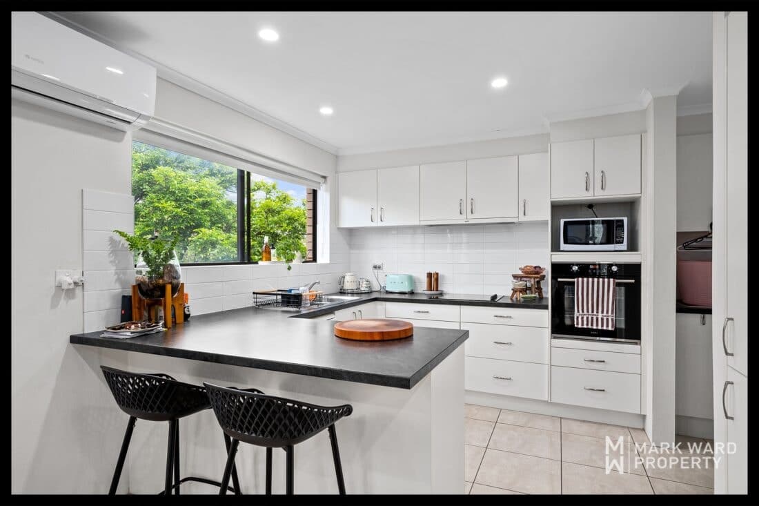 6/22 Avocado Street, Macgregor QLD 4109, Macgregor - Thumbnail 8