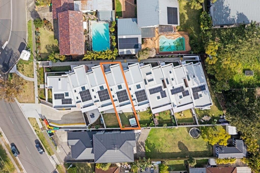 4/271 Gymea Bay Road, Gymea Bay - Thumbnail 6