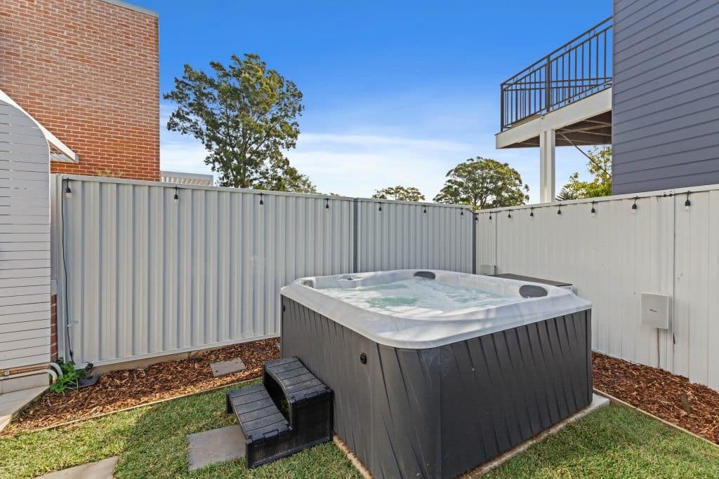 4/271 Gymea Bay Road, Gymea Bay - Thumbnail 8