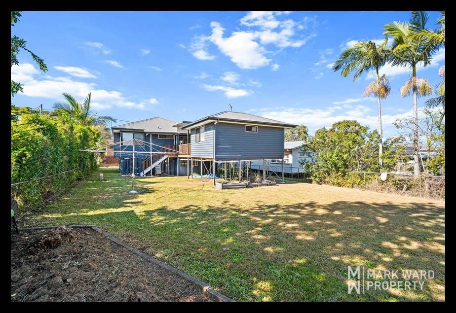 51 Tuckett Road, Salisbury QLD 4107, Salisbury - Image 1