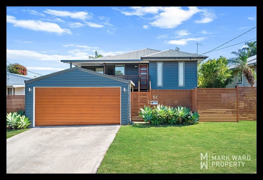 51 Tuckett Road, Salisbury QLD 4107, Salisbury - Thumbnail 2