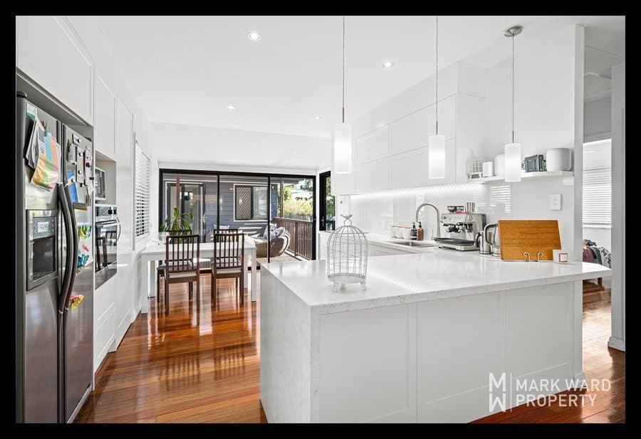 51 Tuckett Road, Salisbury QLD 4107, Salisbury - Thumbnail 4