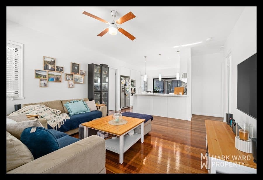 51 Tuckett Road, Salisbury QLD 4107, Salisbury - Thumbnail 5