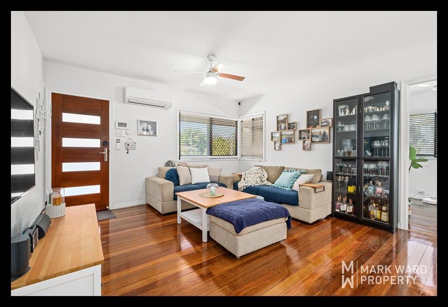 51 Tuckett Road, Salisbury QLD 4107, Salisbury - Thumbnail 6