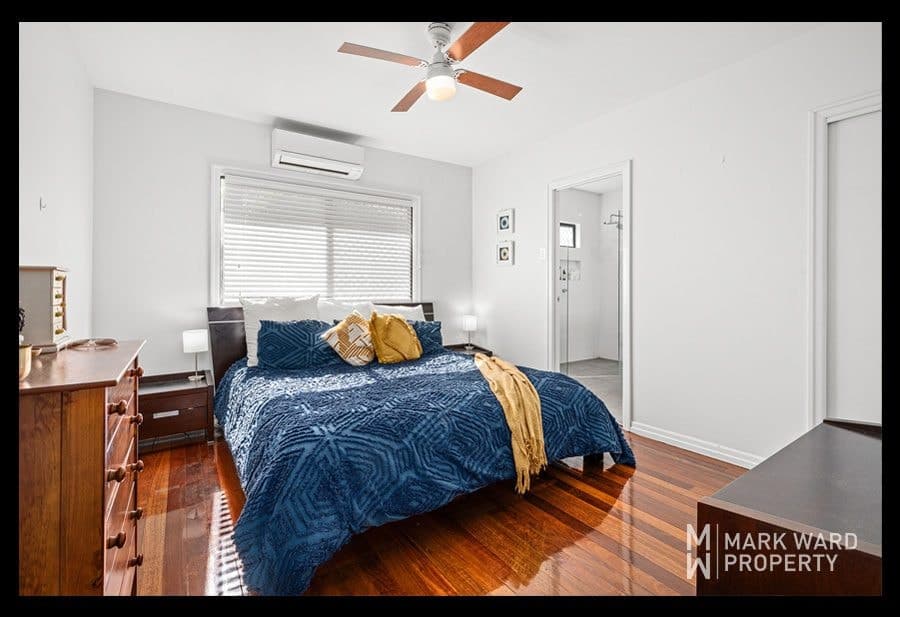 51 Tuckett Road, Salisbury QLD 4107, Salisbury - Thumbnail 7