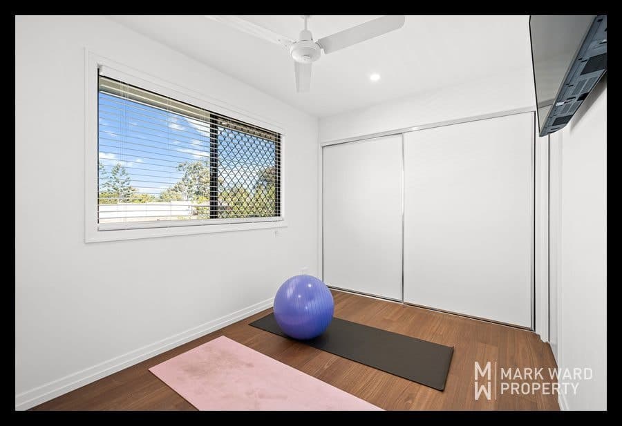 51 Tuckett Road, Salisbury QLD 4107, Salisbury - Thumbnail 8
