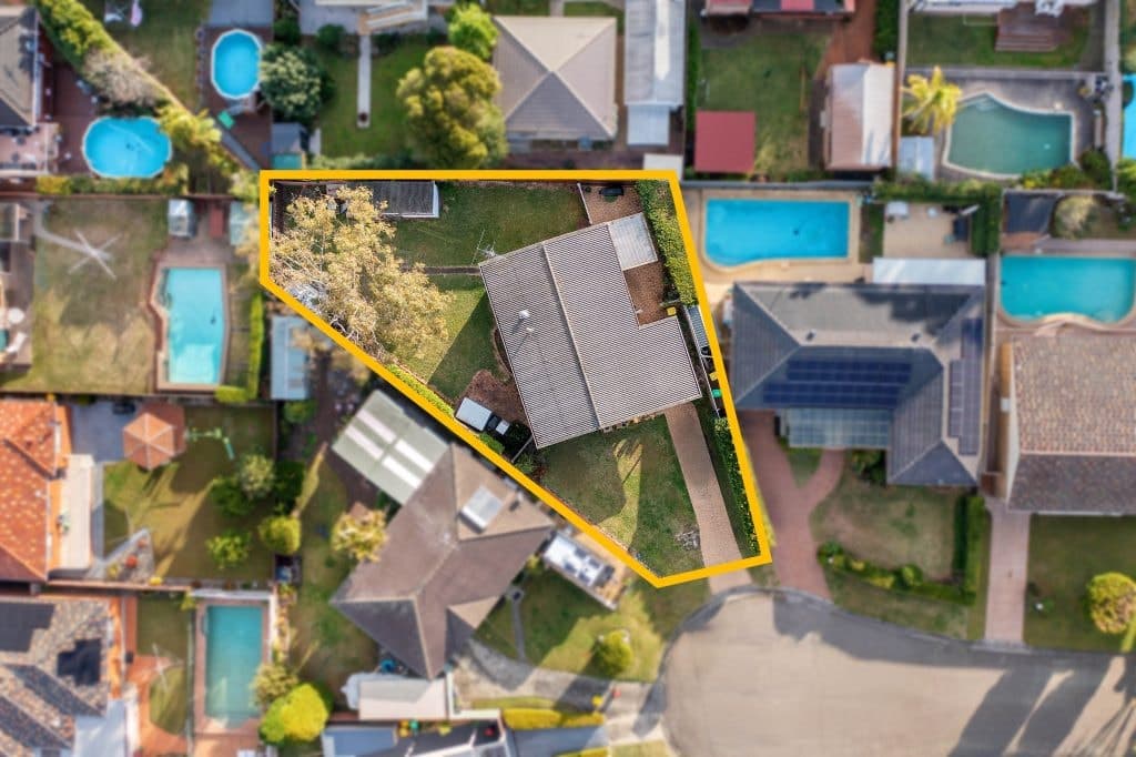 7 Cox Place, Gymea - Thumbnail 6