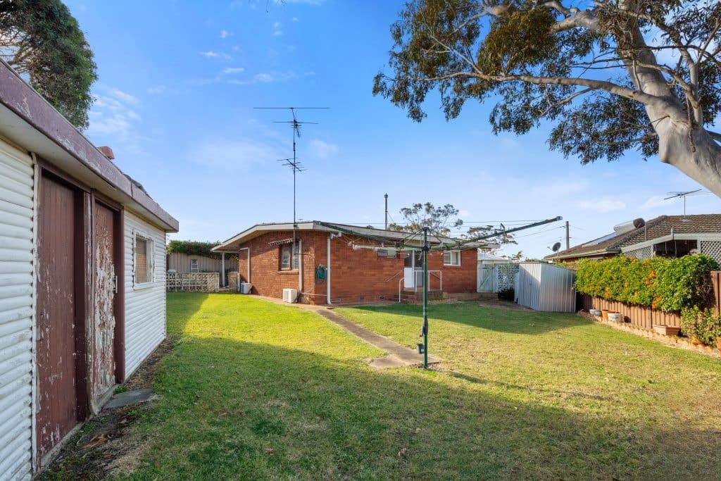 7 Cox Place, Gymea - Thumbnail 8