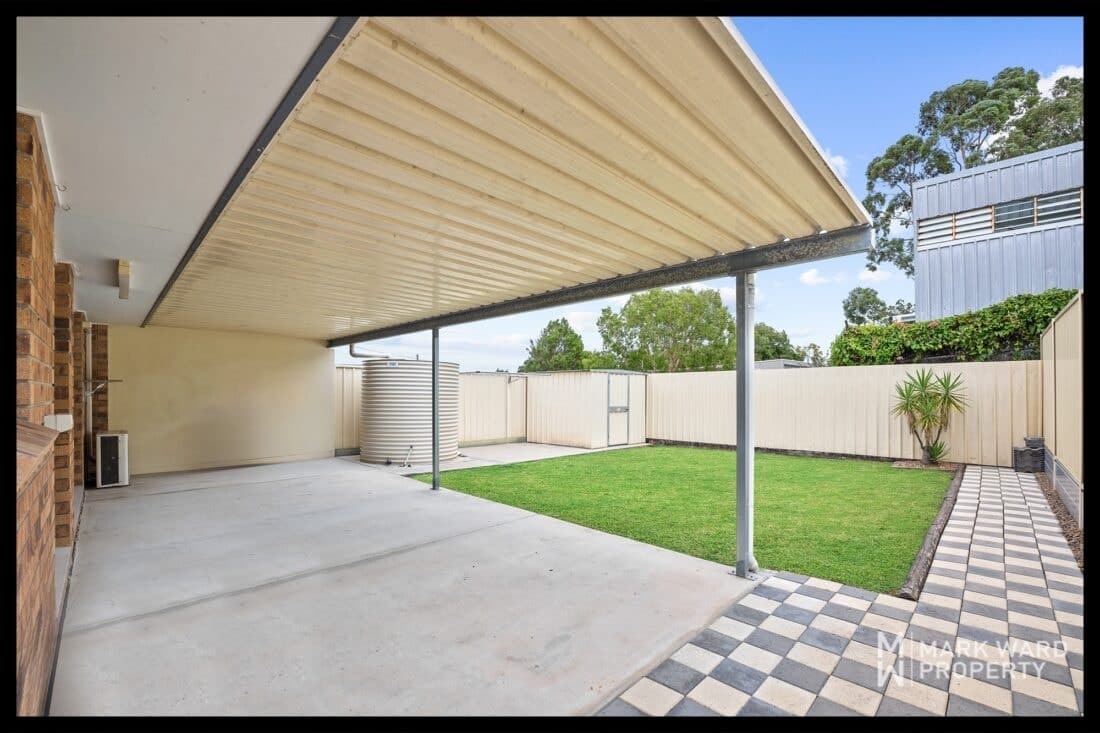 10 Ainger Street, Salisbury QLD 4107, Salisbury - Image 1