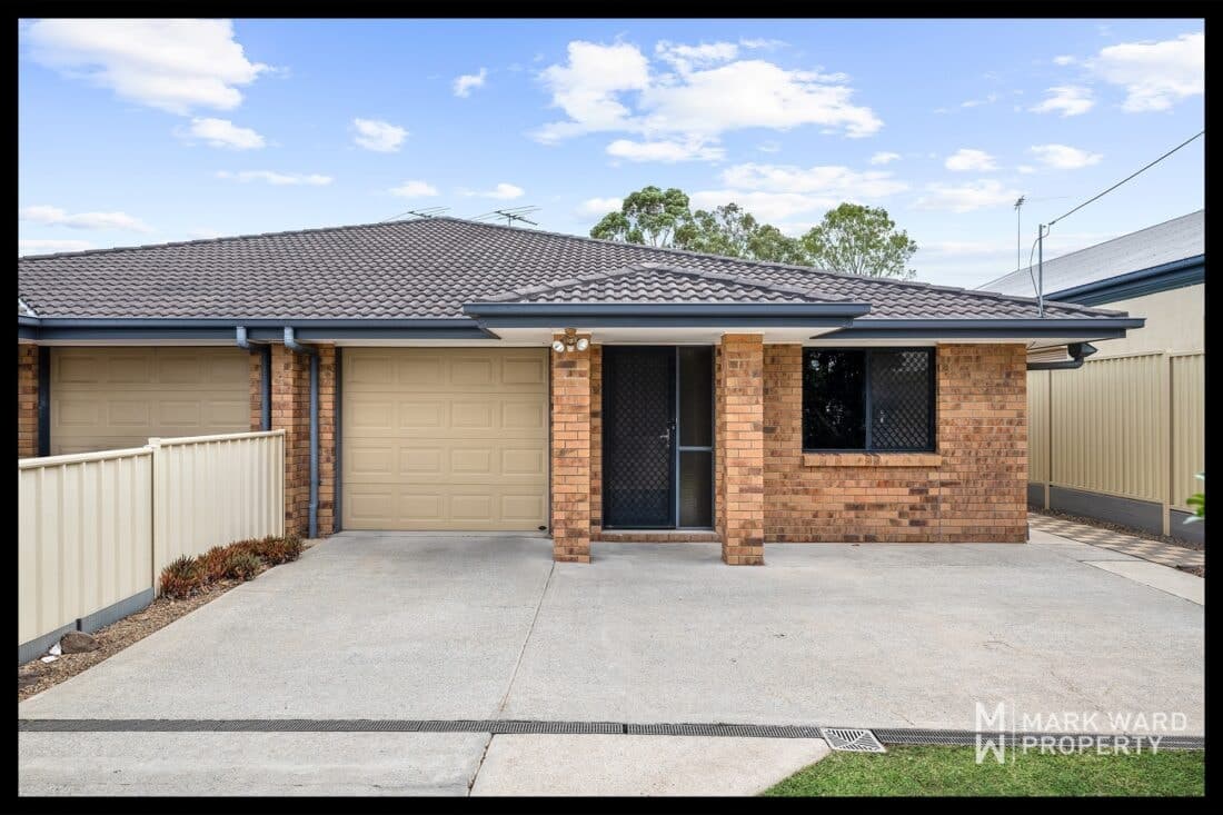 10 Ainger Street, Salisbury QLD 4107, Salisbury - Thumbnail 2