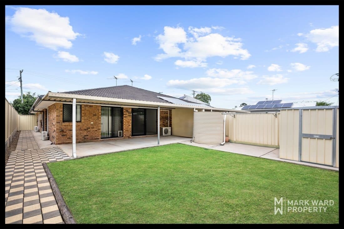 10 Ainger Street, Salisbury QLD 4107, Salisbury - Thumbnail 3