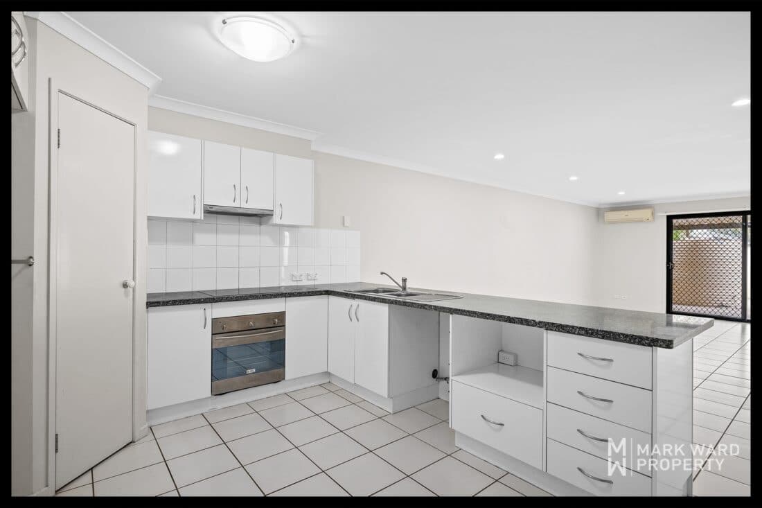 10 Ainger Street, Salisbury QLD 4107, Salisbury - Thumbnail 4
