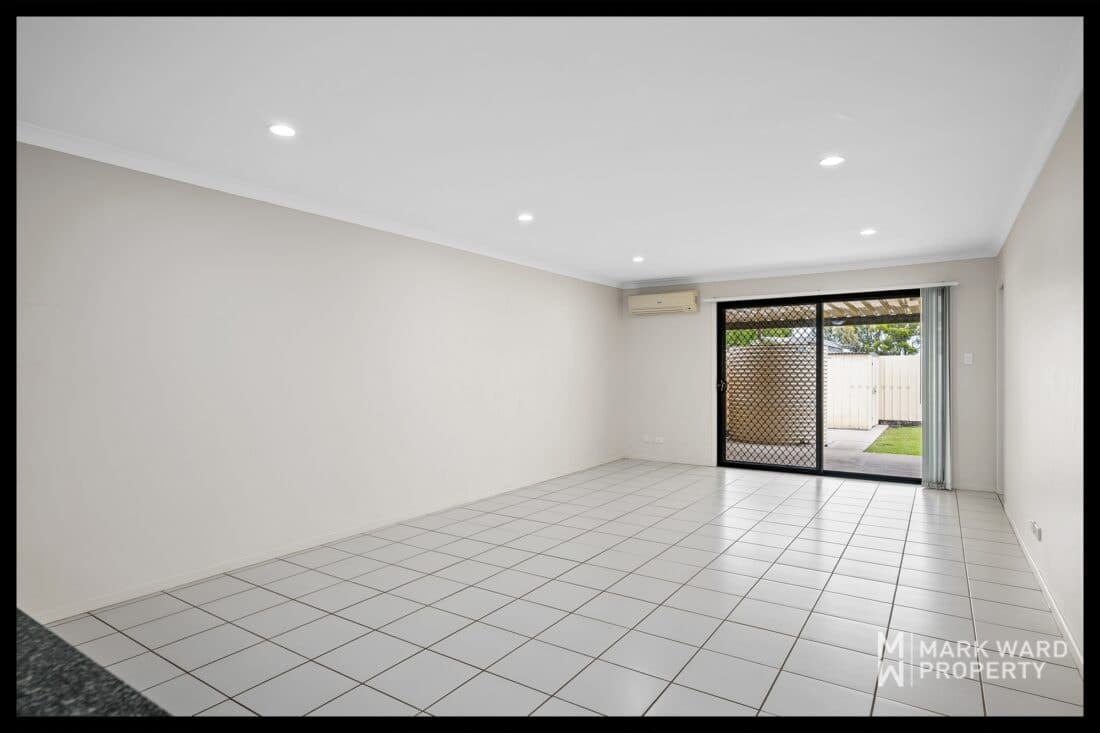 10 Ainger Street, Salisbury QLD 4107, Salisbury - Thumbnail 5