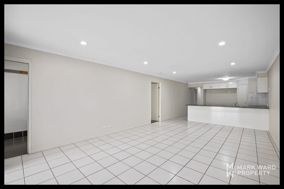 10 Ainger Street, Salisbury QLD 4107, Salisbury - Thumbnail 6