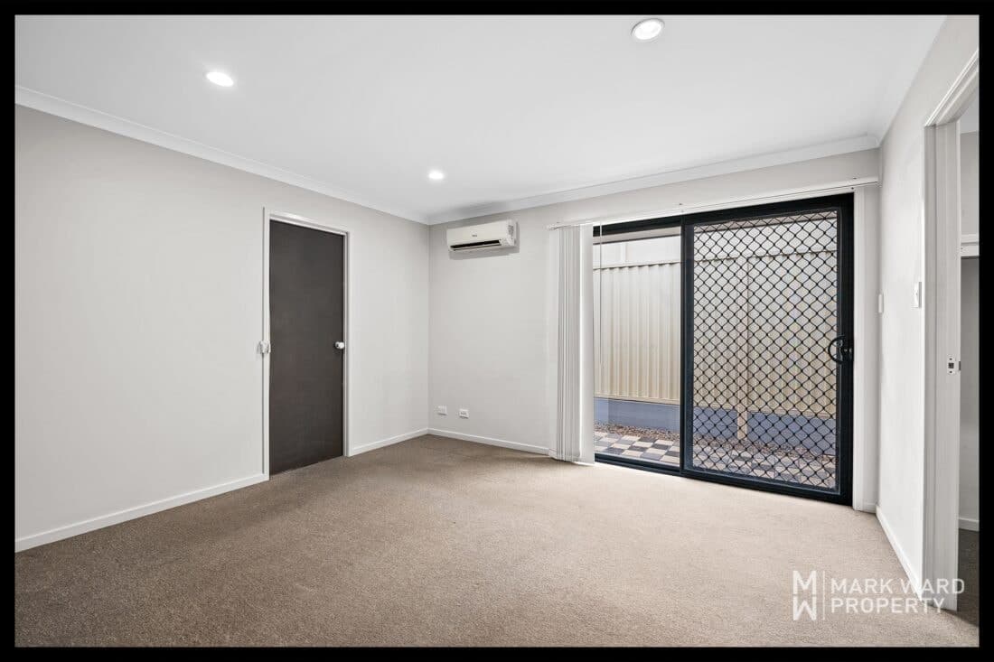 10 Ainger Street, Salisbury QLD 4107, Salisbury - Thumbnail 7