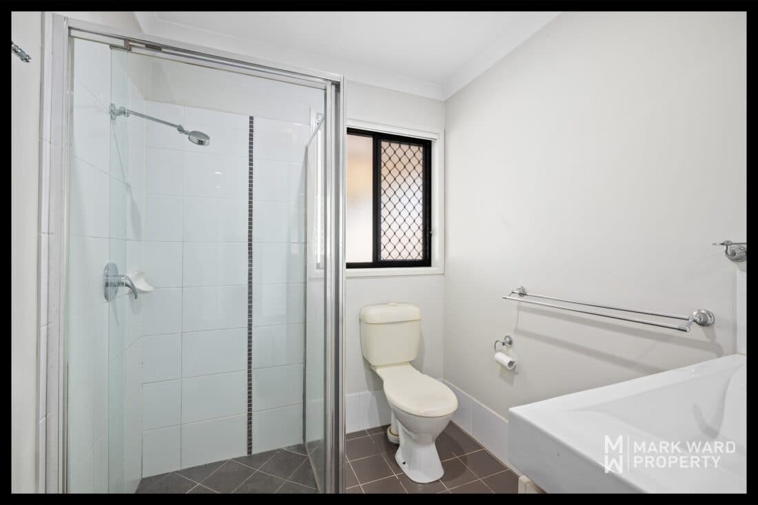 10 Ainger Street, Salisbury QLD 4107, Salisbury - Thumbnail 8