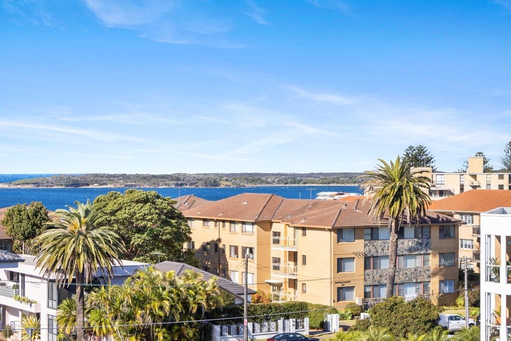 19/24-30 Parramatta Street, Cronulla - Thumbnail 3