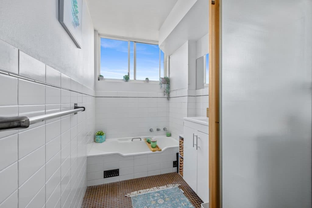 19/24-30 Parramatta Street, Cronulla - Thumbnail 4