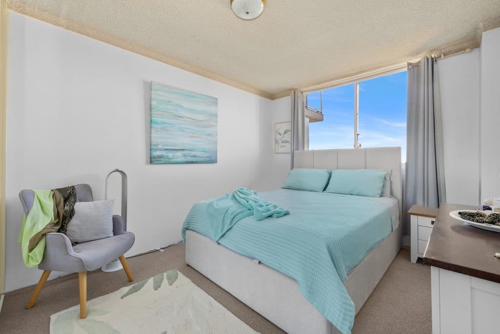 19/24-30 Parramatta Street, Cronulla - Thumbnail 5