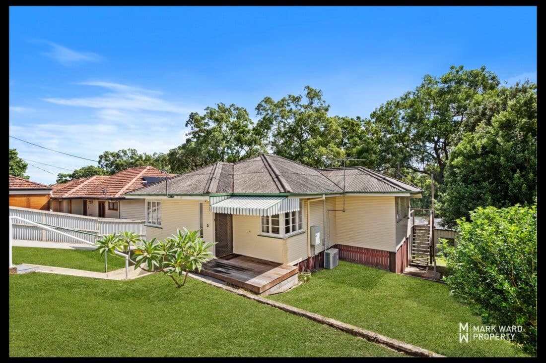 3 Allandale Street, Salisbury QLD 4107, Salisbury - Image 1
