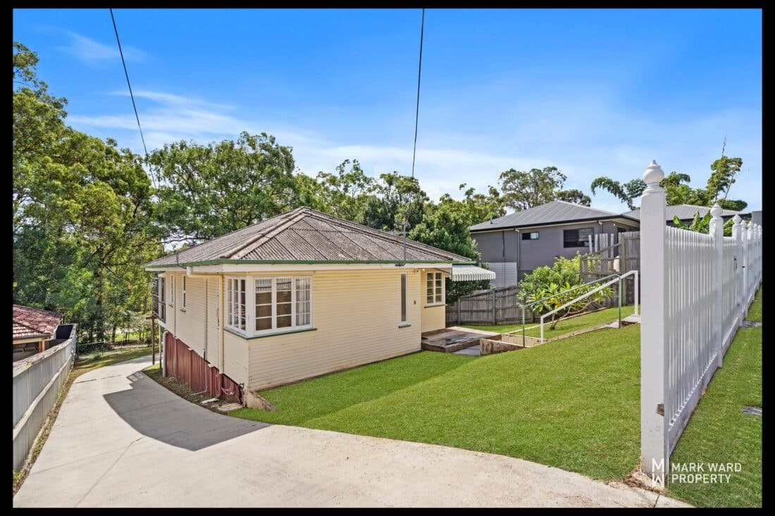 3 Allandale Street, Salisbury QLD 4107, Salisbury - Thumbnail 2