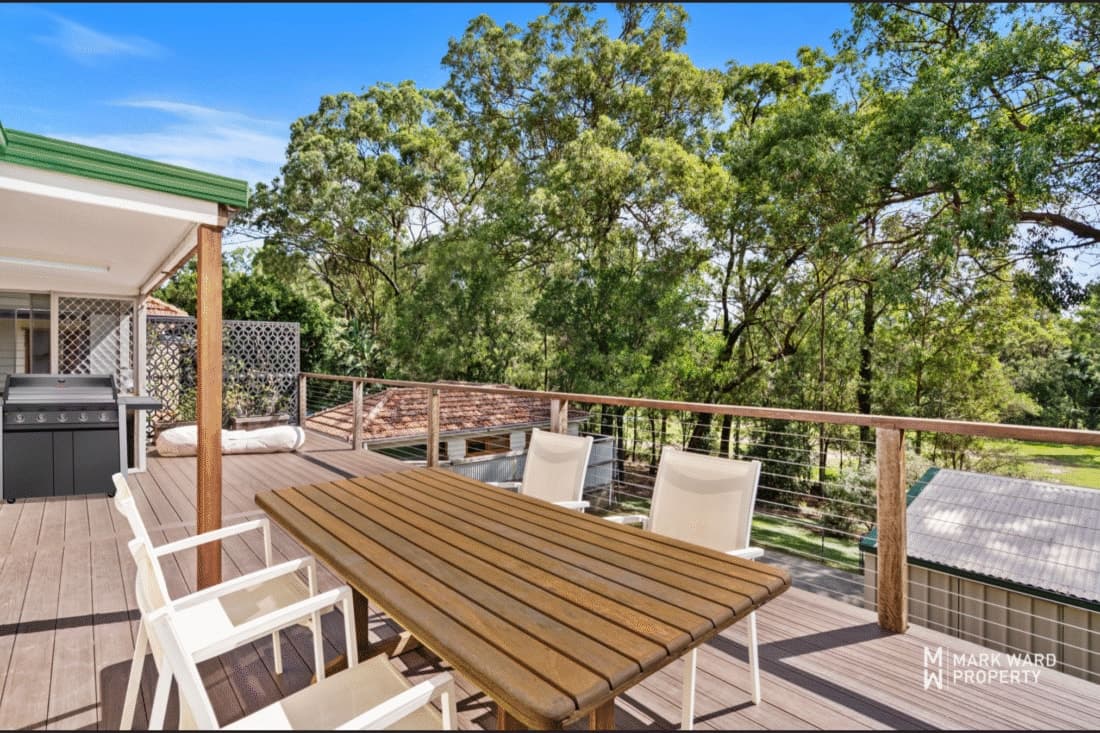 3 Allandale Street, Salisbury QLD 4107, Salisbury - Thumbnail 3