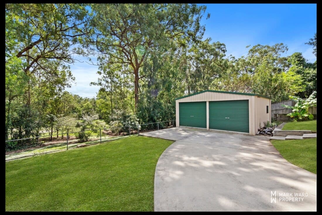 3 Allandale Street, Salisbury QLD 4107, Salisbury - Thumbnail 4