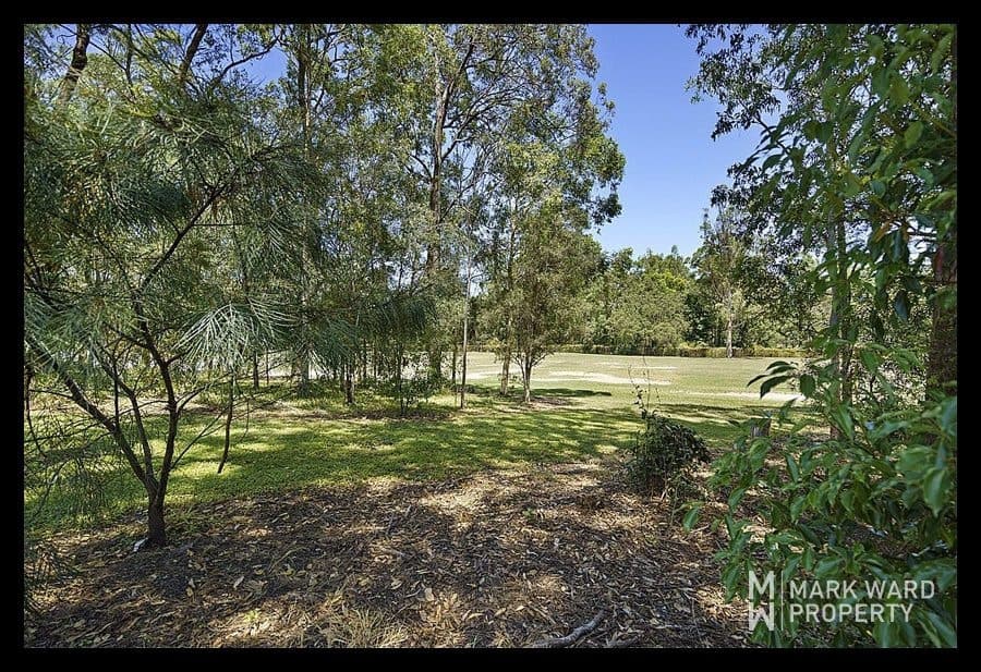 3 Allandale Street, Salisbury QLD 4107, Salisbury - Thumbnail 5