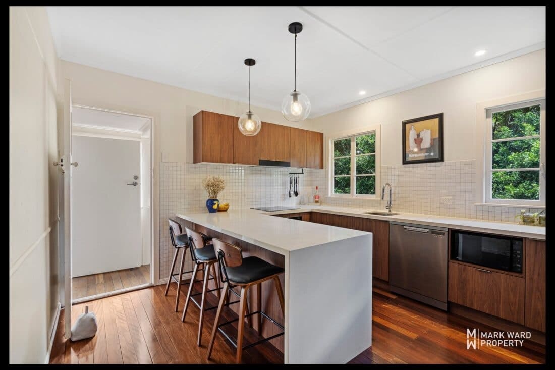 3 Allandale Street, Salisbury QLD 4107, Salisbury - Thumbnail 6