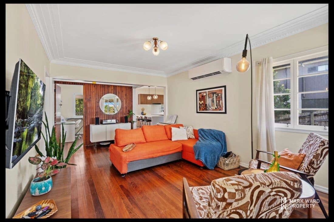 3 Allandale Street, Salisbury QLD 4107, Salisbury - Thumbnail 8