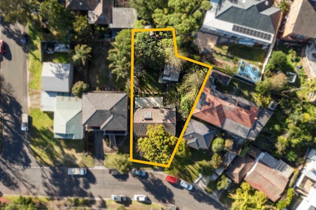 13 Pembroke Street, Sylvania - Thumbnail 6