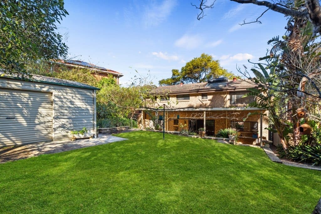 13 Pembroke Street, Sylvania - Thumbnail 7