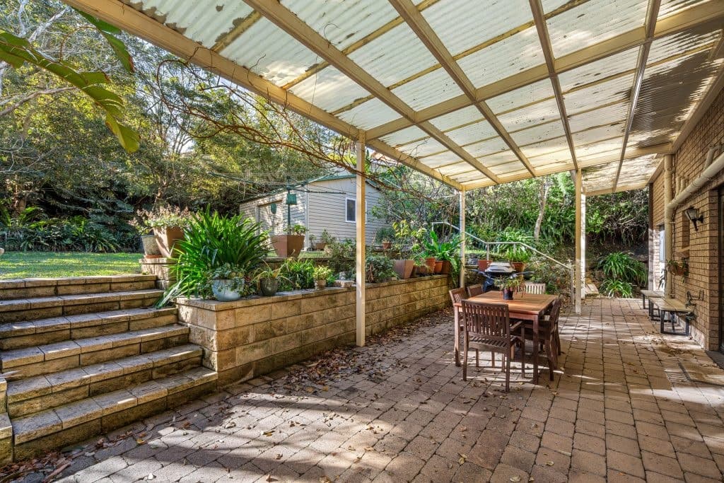 13 Pembroke Street, Sylvania - Thumbnail 8