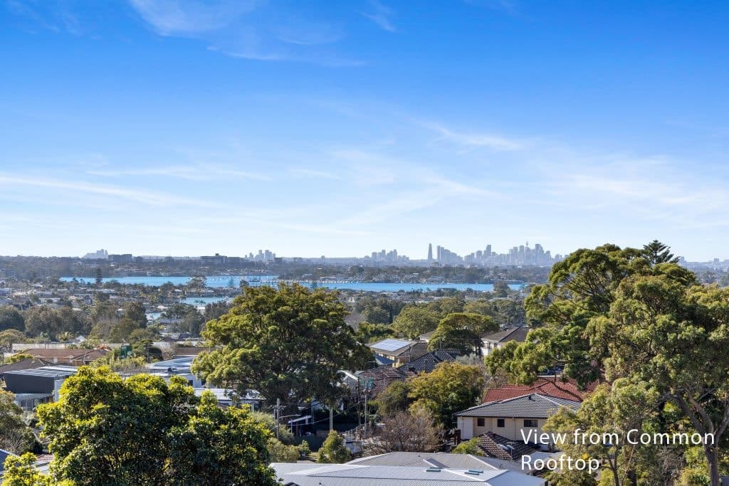 201/57 Miranda Road, Miranda - Thumbnail 2