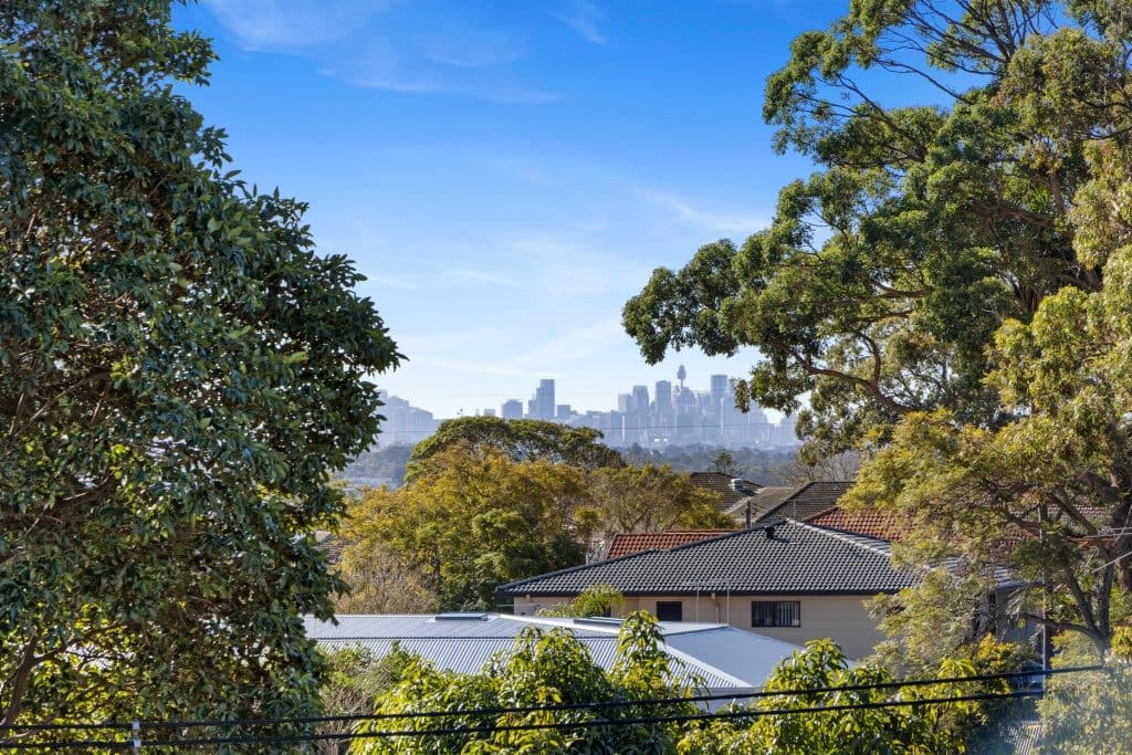 201/57 Miranda Road, Miranda - Thumbnail 4