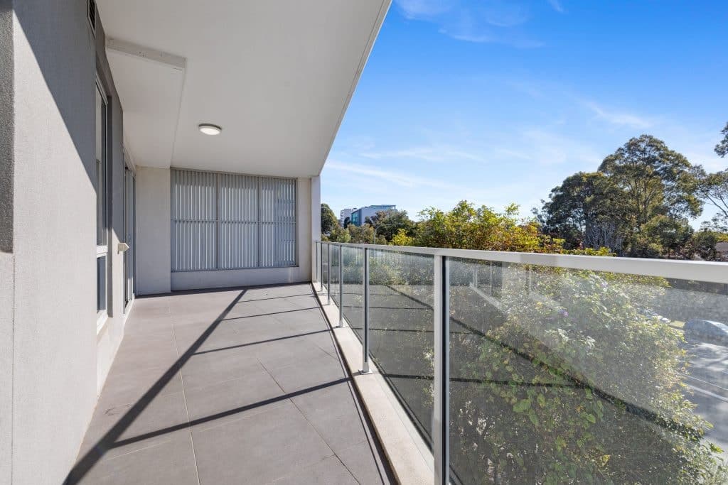 201/57 Miranda Road, Miranda - Thumbnail 5