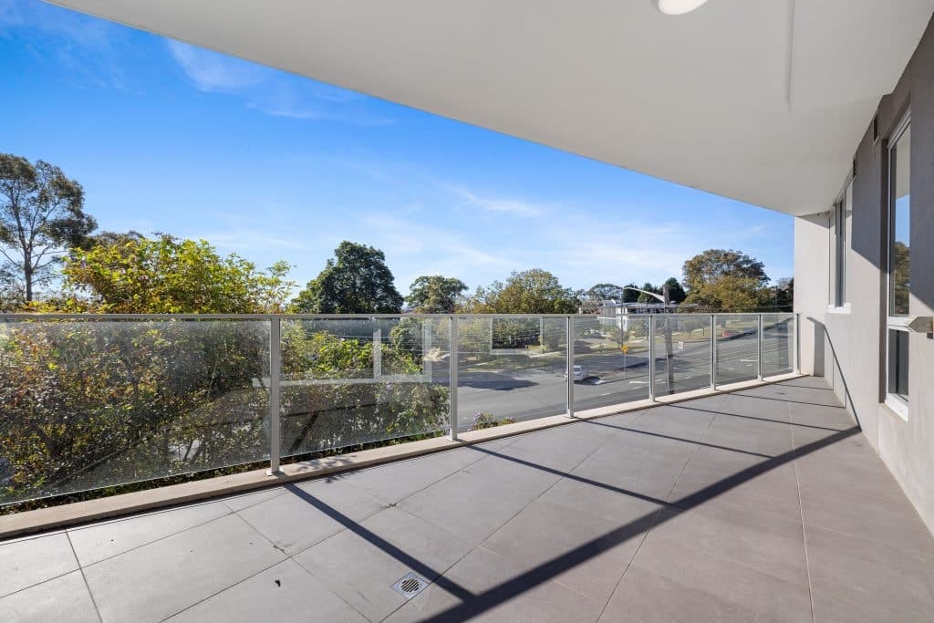201/57 Miranda Road, Miranda - Thumbnail 6