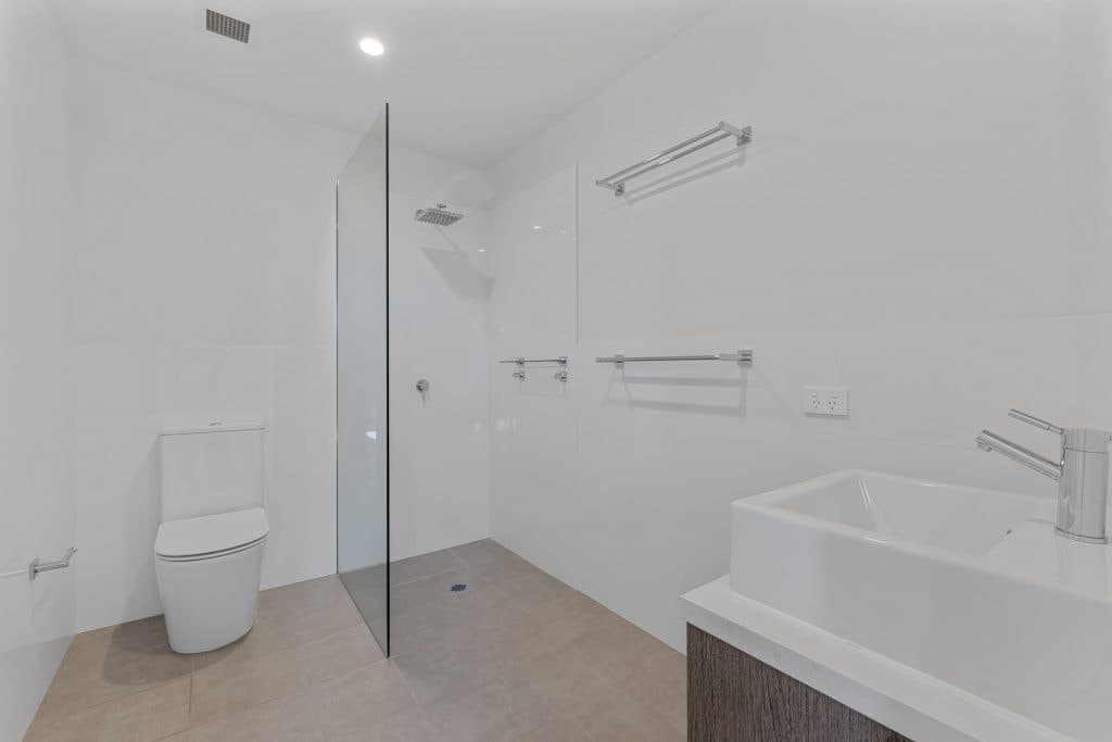 201/57 Miranda Road, Miranda - Thumbnail 7