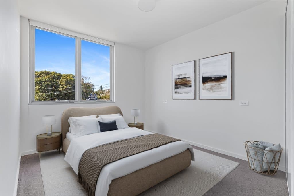 201/57 Miranda Road, Miranda - Thumbnail 8