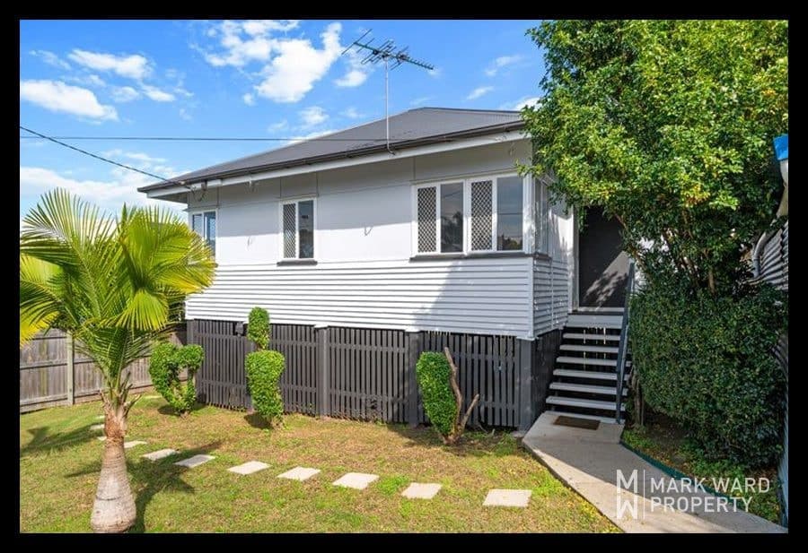 37 Maitland Street, Salisbury QLD 4107, Salisbury - Image 1