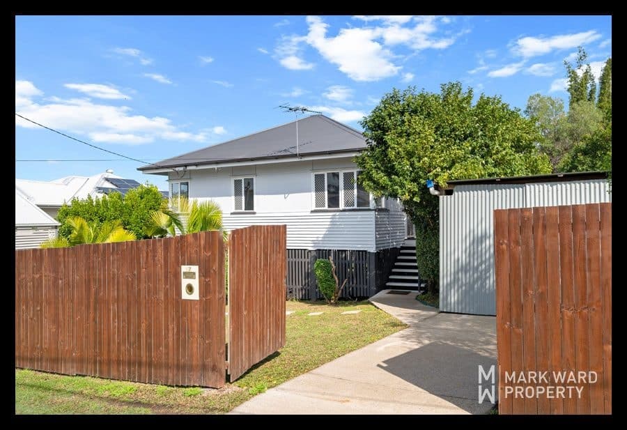 37 Maitland Street, Salisbury QLD 4107, Salisbury - Thumbnail 2