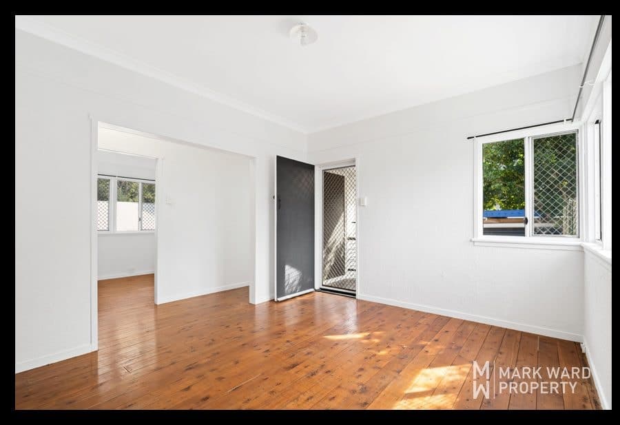37 Maitland Street, Salisbury QLD 4107, Salisbury - Thumbnail 3