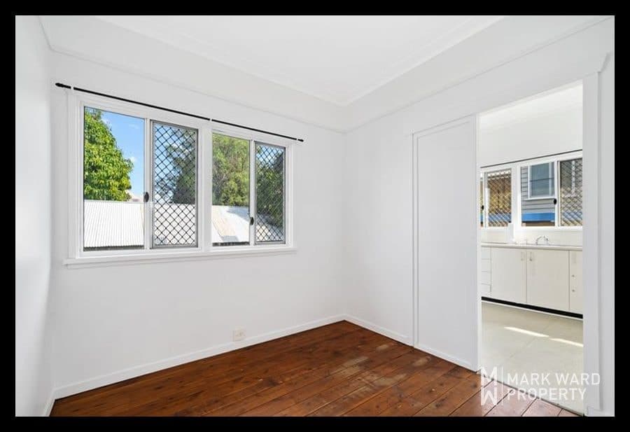 37 Maitland Street, Salisbury QLD 4107, Salisbury - Thumbnail 4