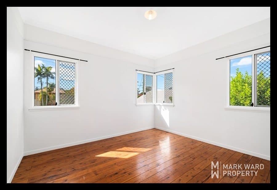 37 Maitland Street, Salisbury QLD 4107, Salisbury - Thumbnail 6