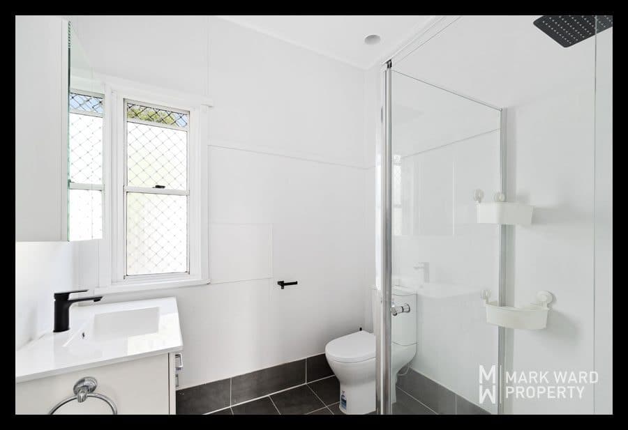 37 Maitland Street, Salisbury QLD 4107, Salisbury - Thumbnail 7