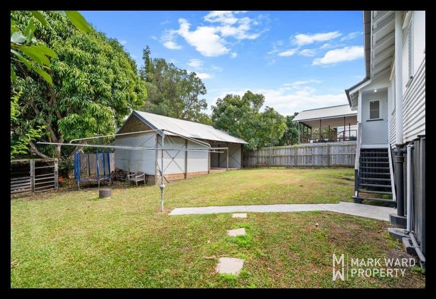 37 Maitland Street, Salisbury QLD 4107, Salisbury - Thumbnail 8